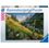 Ravensburger Prato in Montagna
