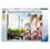 Ravensburger Primavera a Parigi