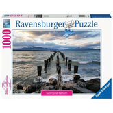 Ravensburger Puerto Natales Cile