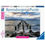 Ravensburger Puerto Natales Cile