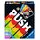 Ravensburger Push