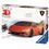 Ravensburger Lamborghini Huracán EVO 3D