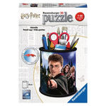 Ravensburger Portapenne 3D