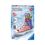 Ravensburger Sneaker Portapenne 3D
