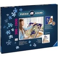 Ravensburger Puzzle Board