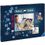 Ravensburger Puzzle Board