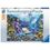 Ravensburger Re del Mare