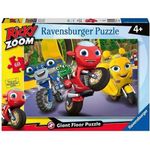 Ravensburger Ricky Zoom