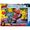 Ravensburger Ricky Zoom