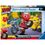 Ravensburger Ricky Zoom