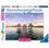 Ravensburger Rifugio Tropicale