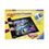 Ravensburger Roll Your Puzzle