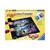 Ravensburger Roll Your Puzzle