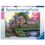 Ravensburger Romantica Casa di Campo
