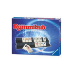 Ravensburger Rummikub
