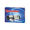 Ravensburger Rummikub