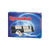 Ravensburger Rummikub