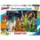 Ravensburger Scooby Doo