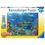 Ravensburger Scoperta Subacquea
