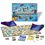 Ravensburger Scotland Yard