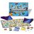 Ravensburger Scotland Yard