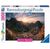 Ravensburger Sierra de Tramuntana, Indonesia
