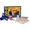 Ravensburger Sinco