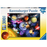 Ravensburger Sistema Solare