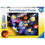 Ravensburger Sistema Solare