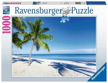 Ravensburger Spiaggia