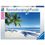 Ravensburger Spiaggia