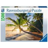 Ravensburger Spiaggia Segreta