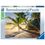 Ravensburger Spiaggia Segreta
