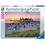 Ravensburger Spiaggia sul Mar Baltico