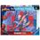 Ravensburger Spider-Man