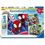 Ravensburger Spidey Amazing Friends