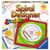Ravensburger Spiral Designer Junior