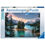 Ravensburger Spirit Island in Canada
