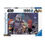 Ravensburger Star Wars