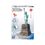 Ravensburger Statua della Libertà 3D