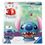 Ravensburger Stitch con Orecchie 3D