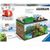 Ravensburger Storagebox 3D