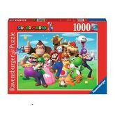 Ravensburger Super Mario