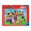 Ravensburger Super Mario