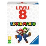 Ravensburger Super Mario Level 8