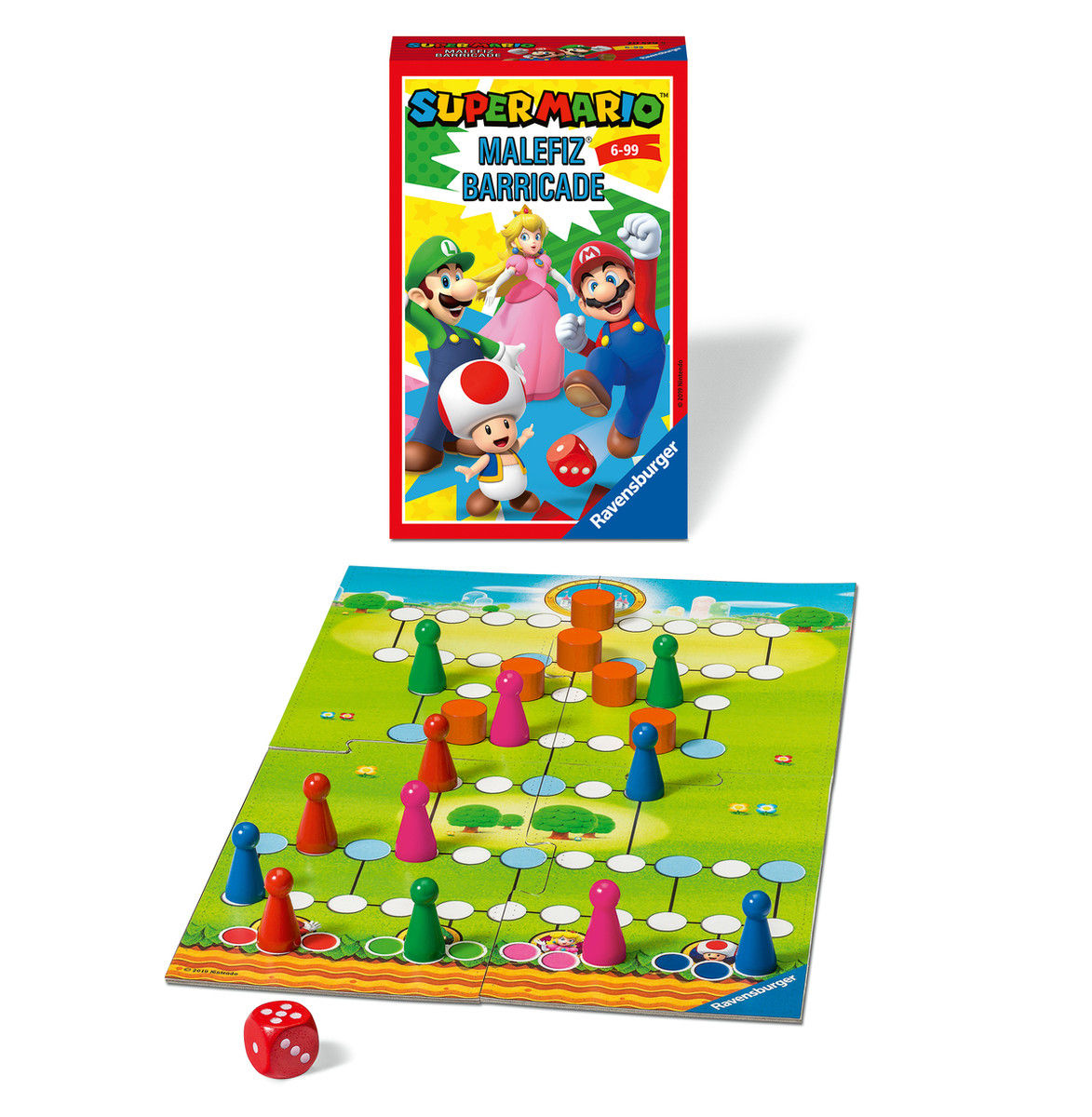 Labirinto Del ` S Dei Bambini Con Principe E Principessa Imbarazzi Il Gioco Per I Bambini Con Principe E Principessa Imbarazzi Il Gioco Per I Illustrazione Di Vettore Image111704537