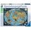 Ravensburger Terra Colorata