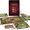 Ravensburger The Castles of Burgundy