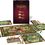 Ravensburger The Castles of Burgundy