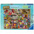 Ravensburger The Craft Cupboard